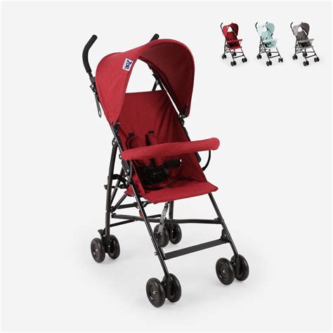 Kinderwagen Transport ab 59 EUR mit Abholung .